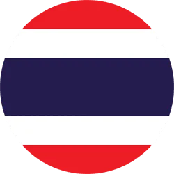 ครอบครัวหวย